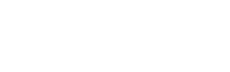 ItisWine Logo