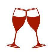 Bicchieri di Vino
